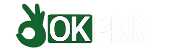 OKPKR