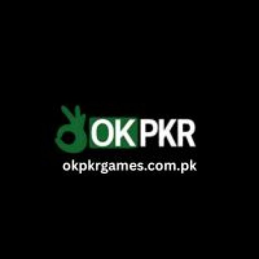 OKPKR Game